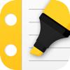 Studies — Premium Flashcards Icon