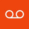 Studio Field Icon