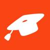Studley AI - Get better grades Icon
