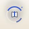 Study Hours Icon