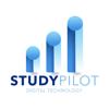 Study Pilot - Digital Tech Icon