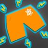 Study Shorts GCSE & A-LEVEL Icon