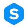 Studydrive: Uni Lernzettel, AI Icon