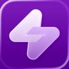 Studyflash: KI-Lernapp Icon