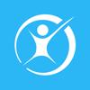 Studyflix - Deine Lernapp Icon