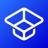 StudySmarter: KI Lern-App Icon