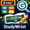 StudyWrist Icon