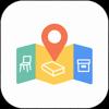 StuffMap Icon