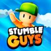 Stumble Guys Icon