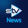 STV News Icon
