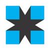 STX Icon