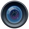 SUBCAM Icon