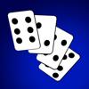 Subitise Flashcards Icon