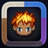 Submission Saga Icon