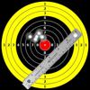SubMOA Pro Icon