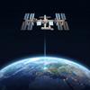 Subpoint: ISS Atlas Icon