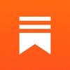 Substack Icon
