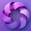 SubsTracker+ Icon