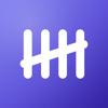 SubTally Icon