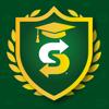 SubwayU Icon