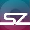 SubZone Icon