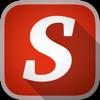 Succession - Rack-O style game Icon