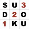 Sudoku Academy Icon