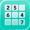 Sudoku Aura: Ohne Werbung Icon