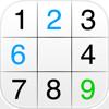 Sudoku classic Icon