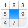Sudoku: Classic No Ads Icon