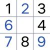 Sudoku.com - Zahlen-Spiel Icon