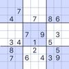 Sudoku: Denkspiel, Puzzle Game Icon
