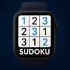 Sudoku! For Watch Icon