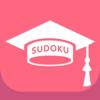 Sudoku Institute Icon