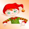 Sudoku Kids Icon