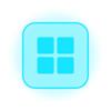 Sudoku lernen Icon
