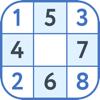 Sudoku Master Ohne Werbung Icon