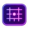 Sudoku Mastermind Hub Icon