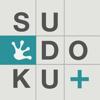 Sudoku ″ no ads suduko soduku Icon