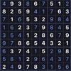 Sudoku: No Ads & Unlimited Icon