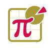 Sudoku Pi Icon