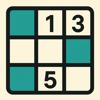 Sudoku Plus Icon