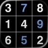 Sudoku Zen - Ohne Werbung Icon