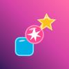 Sugar Pop: Candy Match Icon