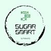 SugarSmart Icon