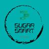 SugarSmart Icon