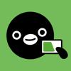 Suica Icon