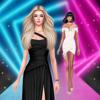 SUITSME: Anzieh Styling Spiele Icon