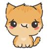 SukiPets Icon