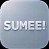 SUMEE! Icon